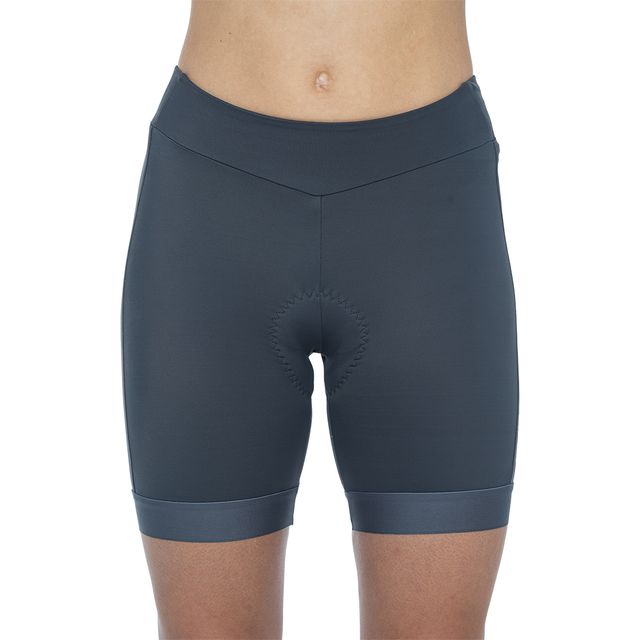 CUBE Blackline WS Pyöräilyshortsit